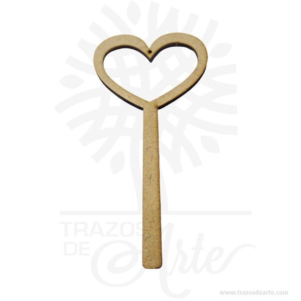 Recordatorio Corazón aplique decoración en MDF Pack x 12,  son recordatorios  y decoraciones muy especiales ideal para adornos navideños, bautizos, fiestas infantiles, cumpleaños y todo tipo de eventos. Personalizada con tu nombre, tus iniciales o algún diseño especial. También puedes usarlas como etiquetas para regalo. Este es un maravilloso regalo, suvenir; empresarial o para amigos y familiares. Practicas para los amantes de las manualidades y tarjetería. Hermosos recuerdos navideños, o para la decoración del árbol, son en madera MDF de excelente calidad, empacados en paquetes de 12 unidades, todos se pueden grabar por la parte posterior. Los recordatorios son una pequeñas estampas que se entregan como obsequio a los asistentes a determinadas celebraciones sociales. En la actualidad se utilizan diariamente como merchandising publicitario por parte de marcas o accesorio por jóvenes, y se encuentran en distintos estilos, formas y decoración. Tenga en cuenta que la madera es un material único, por lo que cuándo lo reciba será similar, no exactamente al de la foto. Recordatorio Corazón aplique decoración en MDF Pack x 12 Material: MDF Color: Descripción en foto Tamaño: 12 x 5 cm Incluye personalización Fecha estimada de entrega: De 3  a  4 días hábiles (en Bogotá, Medellín, Cali), al resto del  país de 7 a 14 días. Recuerda que el tiempo de entrega comienza a partir del momento en que tu pago sea confirmado. Todos los productos son entregados al domicilio que informaste al realizar la compra. Vendido y enviado por: Trazos de Arte. Envió rápido y seguro.   Personalización Realiza un pedido personalizado, podemos agregar lo que desees, como nombre, fecha, frase, logotipo, imagen o empaque regalo. Ofrecemos: Grabado por láser, grabado CNC Router, sublimado o papel adhesivo, el precio varía según el tipo de personalización que desees, encontrarás más información en Servicios en nuestro menú secundario. Si deseas cotizar o tienes preguntas presiona el botón Cotizar personalización con gusto las responderemos.     ¿Cómo comprar? Selecciona tu producto. Si tienes alguna duda por favor escríbenos. Haz clic en el botón de compra y la cantidad que deseas. Ingresa los datos de facturación y entrega. Realiza el pago de tu pedido. Recibe el pedido en tu domicilio.