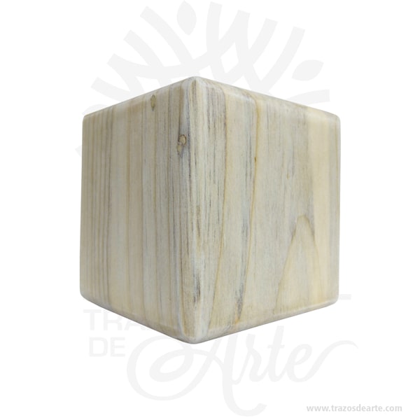 Casita de madera de abeto para jardín Dimensiones 10 m²; 380 x 320 cm; 28 mm