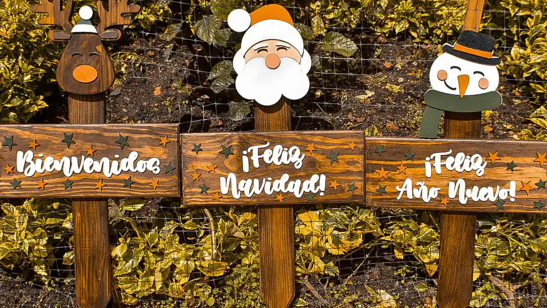 Blog Blog Trazos de Arte