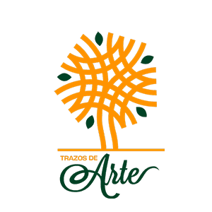 Cajas de madera en MDF anchetas y Regalos para niña, para niños, para mujer, para hombre, regalos para cumpleaños, día de la madre, día del padre, regalos para amor y amistad, regalos para matrimonio y aniversario, regalos espirituales y de navidad, regalos corporativos y empresariales, cajas de madera para regalo, para anchetas, para vino, decoradas y para decorar, con tapa bisagra, corrediza o deslizante, tapa en madera, en acrílico cristal o sin tapa, también empaque y cajas de madera para vino y copas, para flores y chocolates, con cerradura o con cierre metálico, con compartimentos o divisiones , fabricamos cajas de madera artesanales a medida y al por mayor , grabadas y personalizadas, así como bellos artículos para manualidades, oficina u hogar en madera natural.