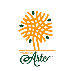 Regalos para niña, para niños, para mujer, para hombre, regalos para cumpleaños, día de la madre, día del padre, regalos para amor y amistad, regalos para matrimonio y aniversario, regalos espirituales y de navidad, regalos corporativos y empresariales, cajas de madera para regalo, para anchetas, para vino, decoradas y para decorar, con tapa bisagra, corrediza o deslizante, tapa en madera, en acrílico cristal o sin tapa, también empaque y cajas de madera para vino y copas, para flores y chocolates, con cerradura o con cierre metálico, con compartimentos o divisiones , fabricamos cajas de madera artesanales a medida y al por mayor , grabadas y personalizadas, así como bellos artículos para manualidades, oficina u hogar en madera natural.