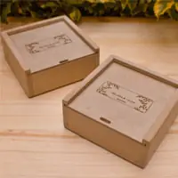 Blog Cajas de madera