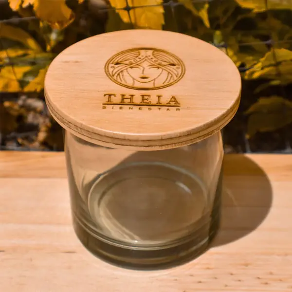 Nuestras-cajas-en-madera-con-tapa-regalo-o-ajuste4-min Blog Trazos de Arte