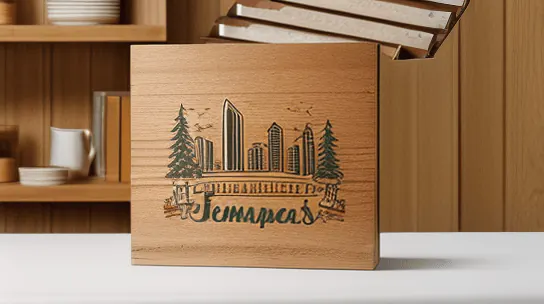 Regalos Corporativos en Madera: Fidelidad y Sustentabilidad En el mundo empresarial, la relación con los colaboradores y clientes es fundamental para el éxito de cualquier organización. La forma en que una empresa se relaciona con su entorno puede marcar la diferencia entre el crecimiento sostenible y el estancamiento.