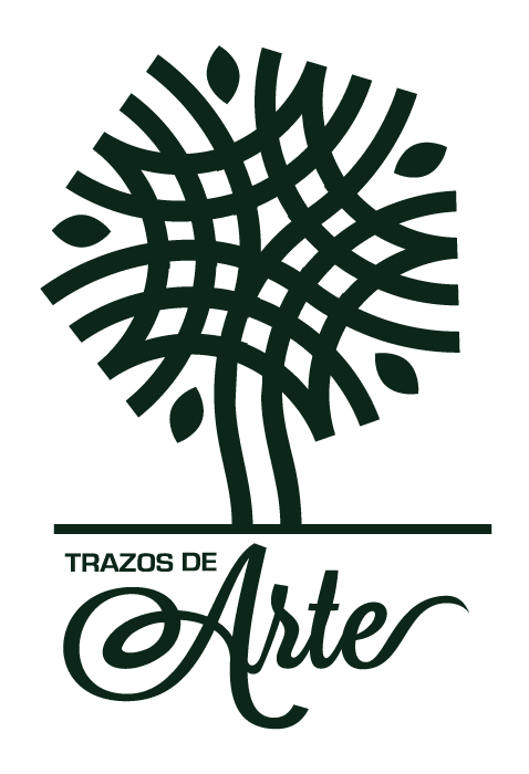 Cajas de Compromiso 10 logo trazos min 3 Trazos de Arte