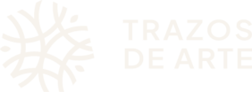 Trazos de Arte