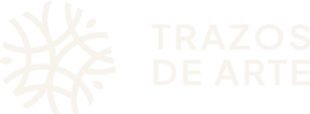 Trazos de Arte