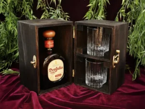 cajas de madera conexión emocional