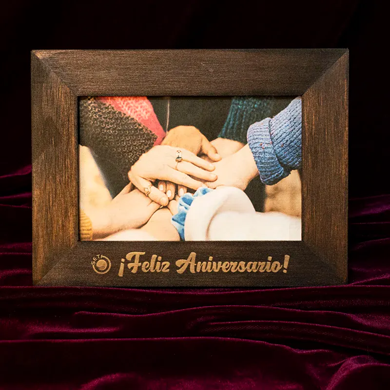 cuadros-portarretratos-y-retablos-portarretrato-triplex-madera-pintado