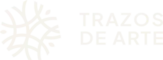 Trazos de Arte
