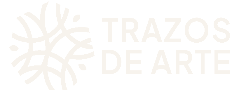Trazos de Arte