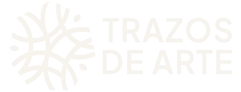 Trazos de Arte
